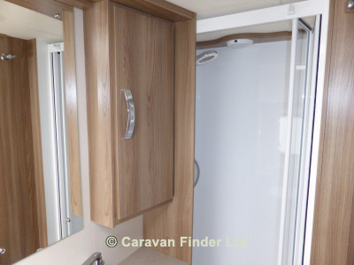 Sprite Major 4 SB 2017 (Trade) image coming soon