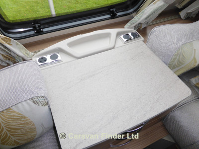 Sprite Major 4 SB 2017 (Trade) image coming soon