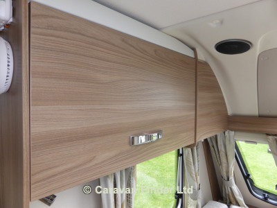 Sprite Major 4 SB 2017 (Trade) image coming soon