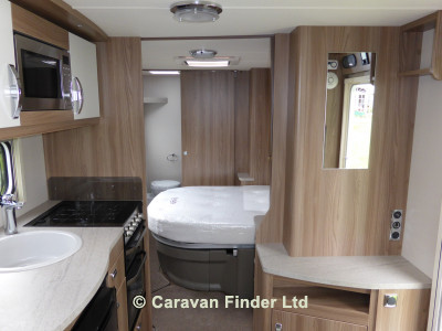 Sprite Major 4 SB 2017 (Trade) image coming soon