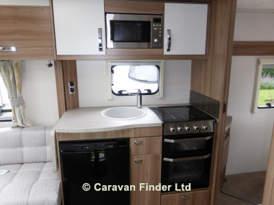 Sprite Major 4 SB 2017 (Trade) image coming soon