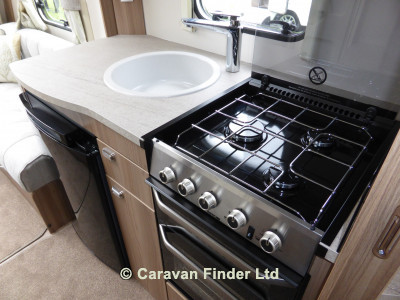 Sprite Major 4 SB 2017 (Trade) image coming soon