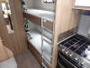 Used Sprite EXPRESSION 576 SPECIAL EDITION 2017 touring caravan Image