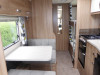 Used Sprite EXPRESSION 576 SPECIAL EDITION 2017 touring caravan Image