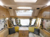 Used Sprite Quattro FB 2017 touring caravan Image