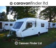 Sterling Ruby caravan