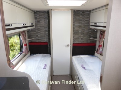 Sterling Eccles SE Solitaire 2012 (Trade) image coming soon