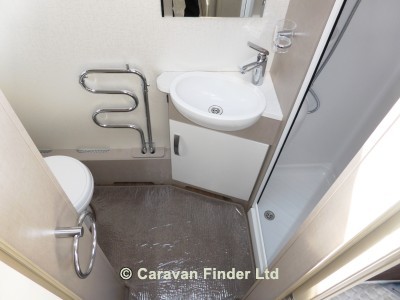 Sterling Eccles SE Solitaire 2012 (Trade) image coming soon