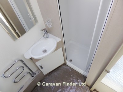 Sterling Eccles SE Solitaire 2012 (Trade) image coming soon