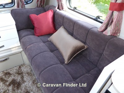 Sterling Eccles SE Solitaire 2012 (Trade) image coming soon