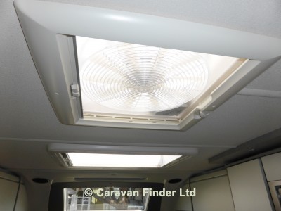 Sterling Eccles SE Solitaire 2012 (Trade) image coming soon