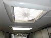 Used Sterling Eccles SE Solitaire 2012 touring caravan Image