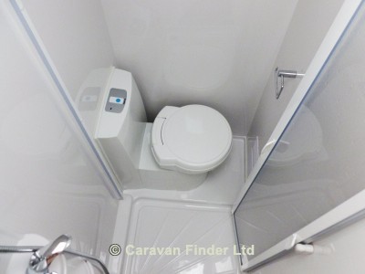 Sterling Eccles Amethyst SE 2013 (Trade) image coming soon