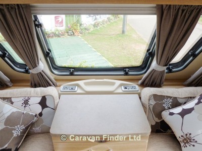 Sterling Eccles Amethyst SE 2013 (Trade) image coming soon