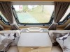 Used Sterling Eccles Amethyst SE 2013 touring caravan Image