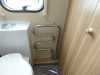 Used Sterling Eccles Moonstone SE 2013 touring caravan Image
