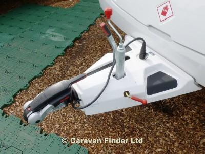 Sterling Eccles Quartz SE 2013 (Trade) image coming soon