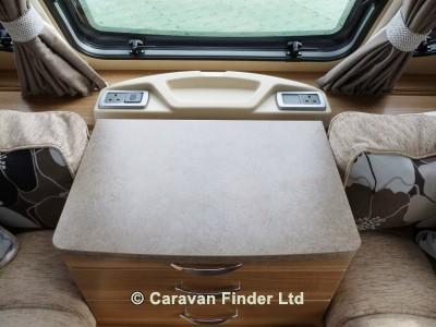 Sterling Eccles Quartz SE 2013 (Trade) image coming soon