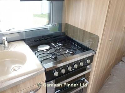 Sterling Eccles Ruby SE 2013 (Trade) image coming soon