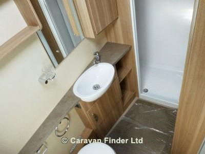 Sterling Eccles Ruby SE 2013 (Trade) image coming soon