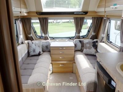 Sterling Eccles Ruby SE 2013 (Trade) image coming soon