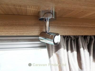 Sterling Eccles Ruby SE 2013 (Trade) image coming soon