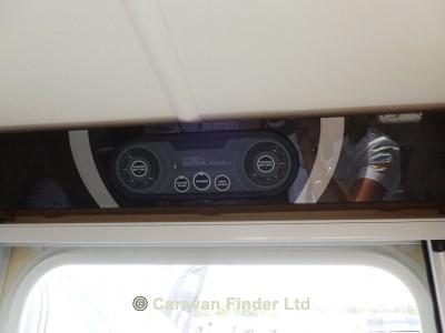 Sterling Eccles Ruby SE 2013 (Trade) image coming soon