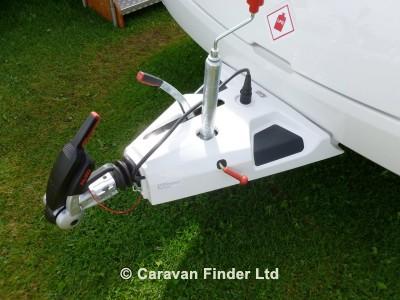 Sterling Eccles Sport 524 2013 (Trade) image coming soon