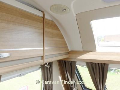 Sterling Eccles Sport 564 2013 (Trade) image coming soon