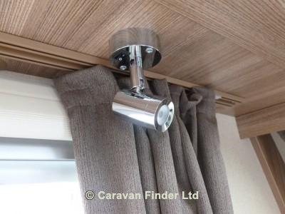 Sterling Eccles Sport 564 2013 (Trade) image coming soon