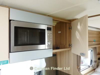 Sterling Eccles Sport 564 2013 (Trade) image coming soon