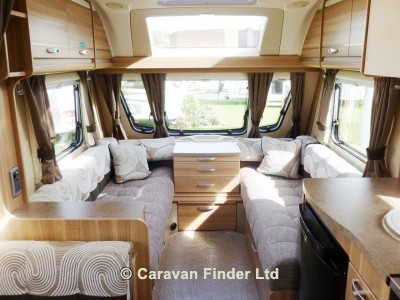 Sterling Eccles Sport 585 2013 (Trade) image coming soon