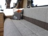 Used Sterling Elite Amber 2013 touring caravan Image