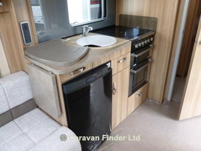 Sterling Elite Diamond 2013 (Trade) image coming soon