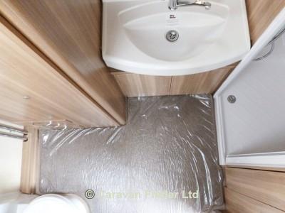 Sterling Elite Diamond 2013 (Trade) image coming soon