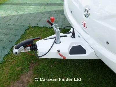 Sterling Elite Diamond 2013 (Trade) image coming soon