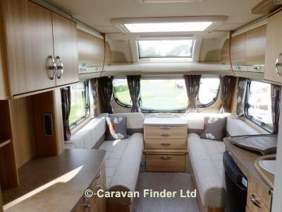 Sterling Elite Diamond 2013 (Trade) image coming soon