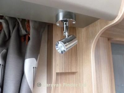 Sterling Elite Diamond 2013 (Trade) image coming soon