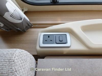 Sterling Elite Diamond 2013 (Trade) image coming soon