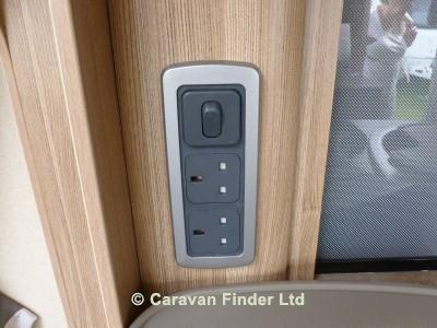 Sterling Elite Diamond 2013 (Trade) image coming soon