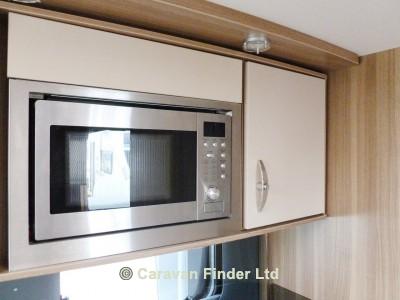 Sterling Elite Diamond 2013 (Trade) image coming soon