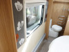 Used Sterling Elite Explorer 2013 touring caravan Image