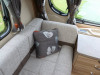 Used Sterling Elite Explorer 2013 touring caravan Image