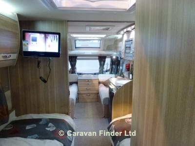 Sterling Elite Opal 2013 (Trade) image coming soon