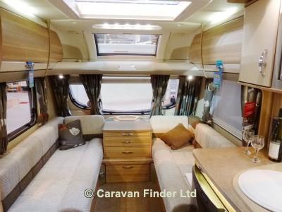 Sterling Elite Opal 2013 (Trade) image coming soon