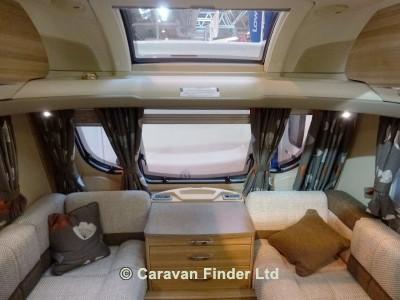 Sterling Elite Opal 2013 (Trade) image coming soon