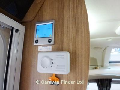 Sterling Elite Opal 2013 (Trade) image coming soon