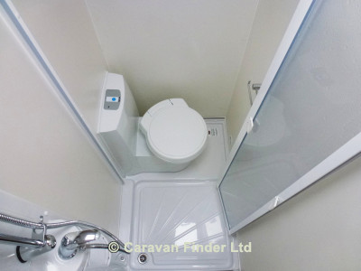 Sterling Eccles Sport 514 2014 (Trade) image coming soon