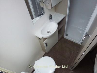 Sterling Eccles Sport 584 2014 (Trade) image coming soon