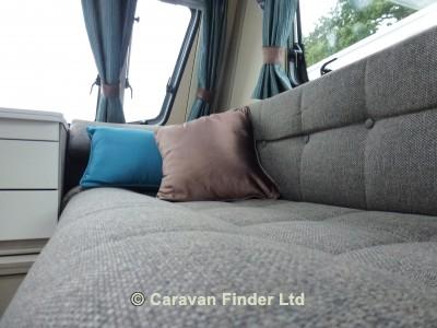 Sterling Eccles Sport 584 2014 (Trade) image coming soon